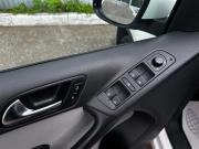 Volkswagen Tiguan I Уфа  - изображение 38