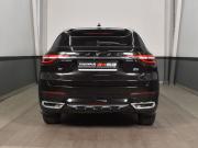 Haval F7 I Кемерово  - изображение 27