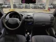 Hyundai Accent III Набережные Челны  - изображение 39