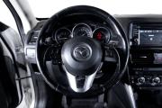 Mazda CX-5 I Тюмень  - изображение 41