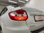 Lada (ВАЗ) Granta I Рестайлинг Энгельс  - изображение 55