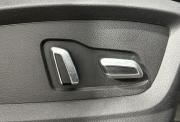 Chery Tiggo 8 Pro Max I Саранск  - изображение 58