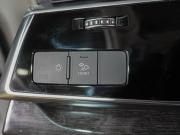 Audi Q7 II (4M) Рестайлинг Воронеж  - изображение 64