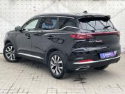 Chery Tiggo 7 Pro Max I Тамбов  - изображение 24