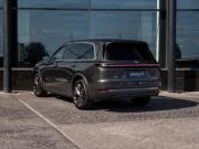 Li Auto (Lixiang) L9 I Рестайлинг Сочи  - изображение 33