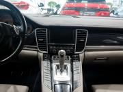 Porsche Panamera I Рестайлинг Казань  - изображение 40