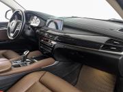 BMW X6 II (F16) Москва  - изображение 40