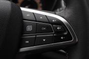 Lada (ВАЗ) Vesta I Рестайлинг (NG) Брянск  - изображение 37