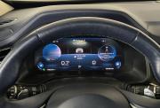 Haval F7 I Нижний Новгород  - изображение 27