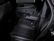 Jaecoo J8 Москва  - изображение 30