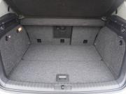 Volkswagen Tiguan I Рестайлинг Москва  - изображение 25