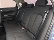 Kia Optima IV Рестайлинг Казань  - изображение 21