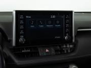 Toyota RAV4 V (XA50) Казань  - изображение 28