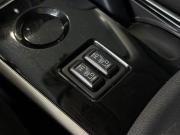 Mitsubishi Outlander III Рестайлинг 3 Санкт-Петербург  - изображение 61