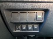 Nissan X-Trail III Рестайлинг Москва  - изображение 38