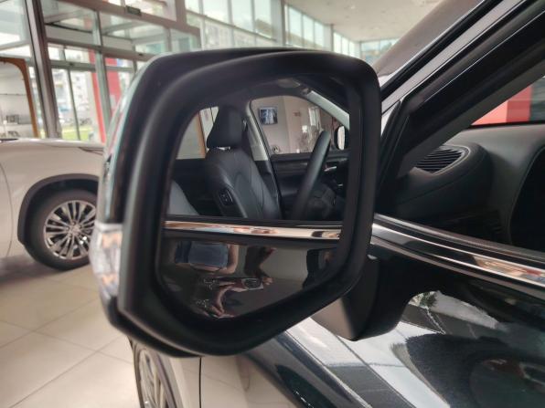 Новый Toyota Highlander IV (XU70) 2026 года, цена 6 449 000 рублей, внедорожник, Автокод Объявления