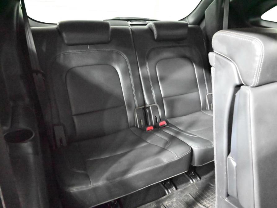 Hyundai ix55 Екатеринбург  - изображение 14