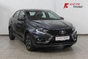 Lada (ВАЗ) Iskra Астрахань  - изображение 26
