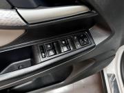 Lada (ВАЗ) Vesta I Тверь  - изображение 34