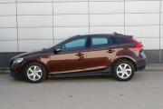 Volvo V40 II Рестайлинг Ярославль  - изображение 18