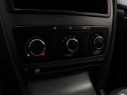 Skoda Octavia II (A5) Рестайлинг Минеральные Воды  - изображение 37