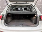 Volkswagen Tiguan II Москва  - изображение 37