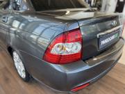 Lada (ВАЗ) Priora I Саратов  - изображение 39