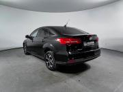 Ford Focus III Рестайлинг Уфа  - изображение 32