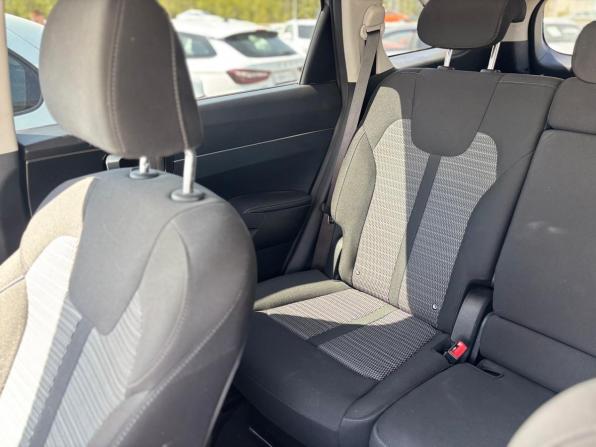 Kia Sorento IV с пробегом 2020 года, цена 3 295 000 рублей, 61000 км, внедорожник, Автокод Объявления