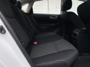 Nissan Sentra VII (B17) Тамбов  - изображение 33