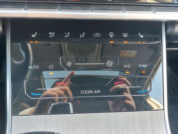 Chery Tiggo 4 Pro I с пробегом 2022 года, цена 1 650 000 рублей, 37856 км, внедорожник, Автокод Объявления