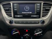 Hyundai Solaris II Рестайлинг Казань  - изображение 31