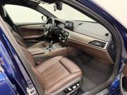 BMW 5 серии VII (G30/G31/G38) Санкт-Петербург  - изображение 32