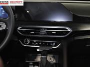 Changan Eado Plus Белгород  - изображение 32