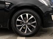 Hyundai Solaris I Рестайлинг Москва  - изображение 32