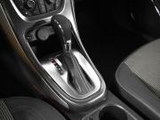 Opel Astra J Казань  - изображение 41
