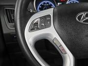 Hyundai ix35 I Ставрополь  - изображение 40