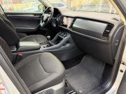 Skoda Kodiaq I Ростов-на-Дону  - изображение 25