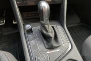 Volkswagen Tiguan II Красноярск  - изображение 48