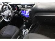 Kia Rio III Коломна  - изображение 20