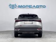 Omoda C5 I Рестайлинг Калининград  - изображение 27