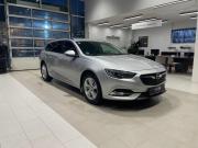 Opel Insignia II Серпухов  - изображение 26