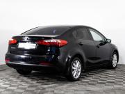 Kia Cerato III Санкт-Петербург  - изображение 24