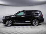 Kia Mohave I Рестайлинг 2 Москва  - изображение 30