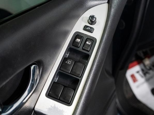 Nissan Murano II (Z51) Рестайлинг 2 с пробегом 2013 года, цена 1 400 000 рублей, 218579 км, внедорожник, Автокод Объявления