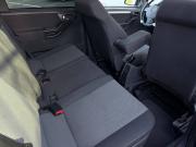 Opel Meriva A Рестайлинг Екатеринбург  - изображение 67