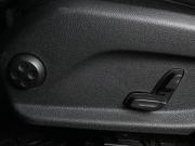 Mercedes-Benz E-Класс V (W213 S213 C238) Ростов-на-Дону  - изображение 43