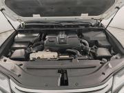 Lexus LX IV Москва  - изображение 36