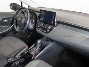 Toyota Corolla XII (E210) Казань  - изображение 15