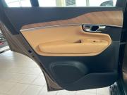 Volvo XC90 II Москва  - изображение 67